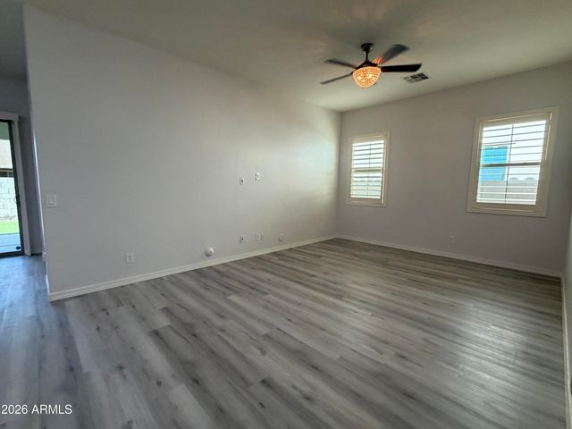 2912 E EBONY Drive, Chandler, AZ 85286