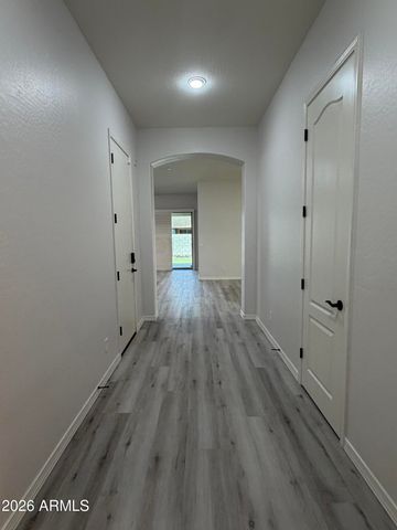 2912 E EBONY Drive, Chandler, AZ 85286