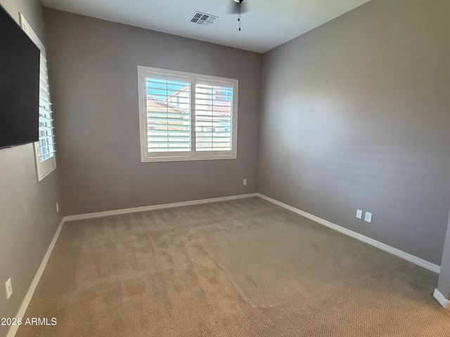 2912 E EBONY Drive, Chandler, AZ 85286