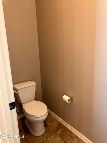 2912 E EBONY Drive, Chandler, AZ 85286