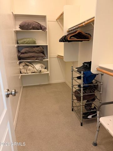 2912 E EBONY Drive, Chandler, AZ 85286