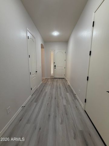 2912 E EBONY Drive, Chandler, AZ 85286