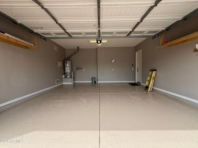 2912 E EBONY Drive, Chandler, AZ 85286