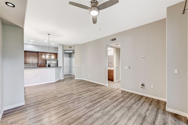 62 East Serene Avenue 229, Las Vegas, NV 89123