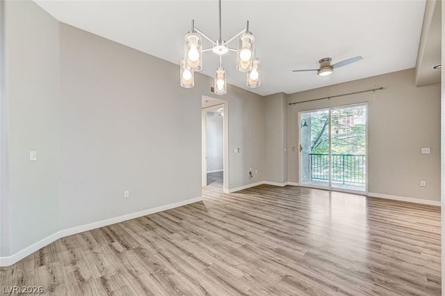 62 East Serene Avenue 229, Las Vegas, NV 89123