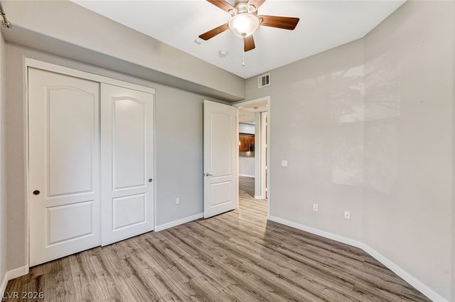 62 East Serene Avenue 229, Las Vegas, NV 89123