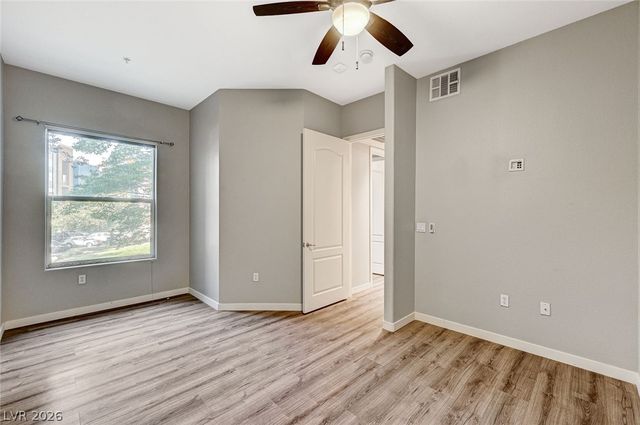 62 East Serene Avenue 229, Las Vegas, NV 89123