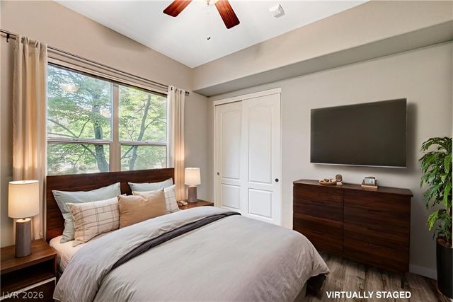 62 East Serene Avenue 229, Las Vegas, NV 89123