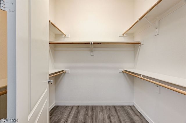 62 East Serene Avenue 229, Las Vegas, NV 89123