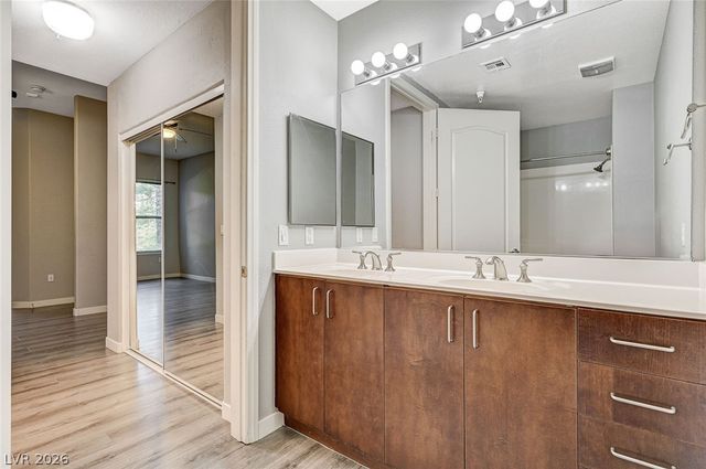 62 East Serene Avenue 229, Las Vegas, NV 89123