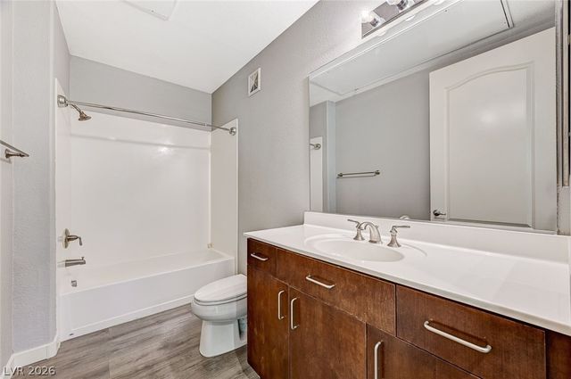 62 East Serene Avenue 229, Las Vegas, NV 89123