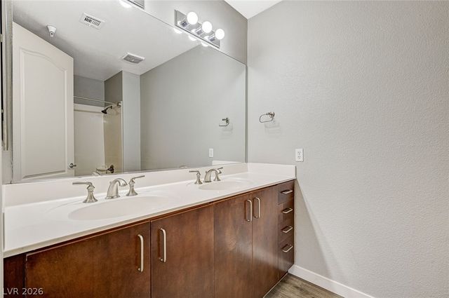 62 East Serene Avenue 229, Las Vegas, NV 89123