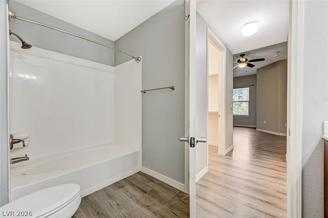 62 East Serene Avenue 229, Las Vegas, NV 89123