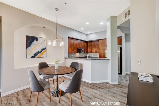 62 East Serene Avenue 229, Las Vegas, NV 89123