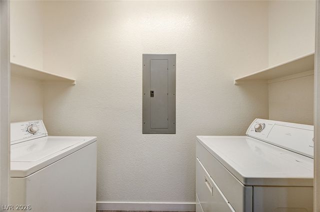 62 East Serene Avenue 229, Las Vegas, NV 89123