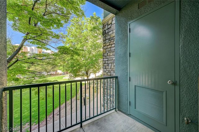 62 East Serene Avenue 229, Las Vegas, NV 89123