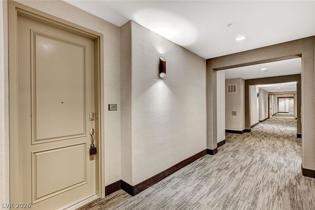 62 East Serene Avenue 229, Las Vegas, NV 89123