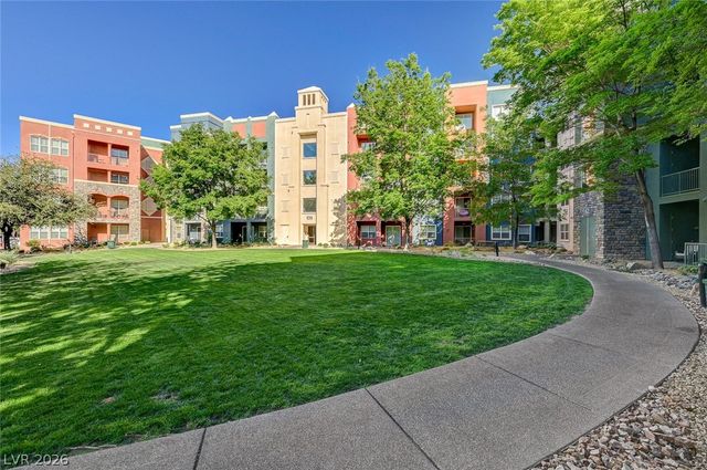 62 East Serene Avenue 229, Las Vegas, NV 89123