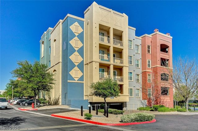 62 East Serene Avenue 229, Las Vegas, NV 89123