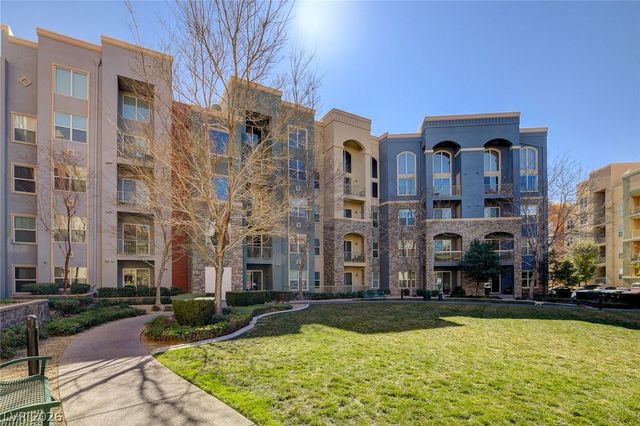 62 East Serene Avenue 229, Las Vegas, NV 89123