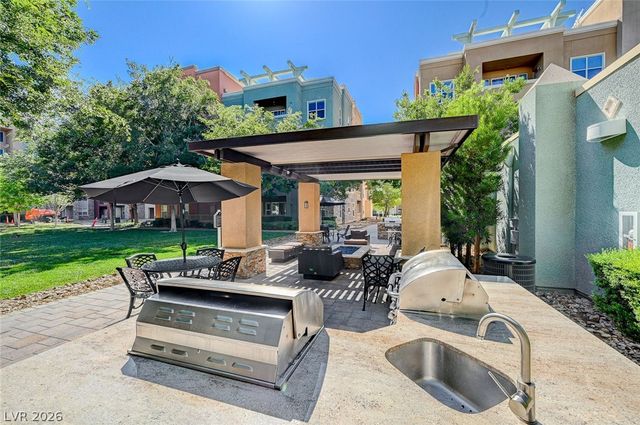 62 East Serene Avenue 229, Las Vegas, NV 89123