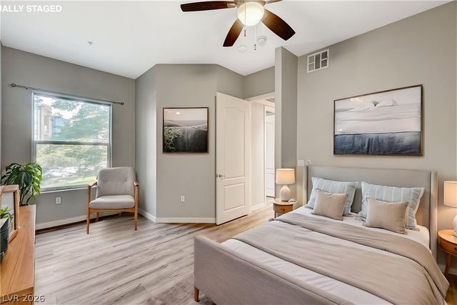 62 East Serene Avenue 229, Las Vegas, NV 89123