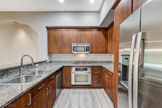 62 East Serene Avenue 229, Las Vegas, NV 89123