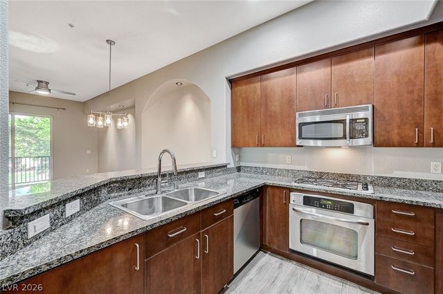 62 East Serene Avenue 229, Las Vegas, NV 89123