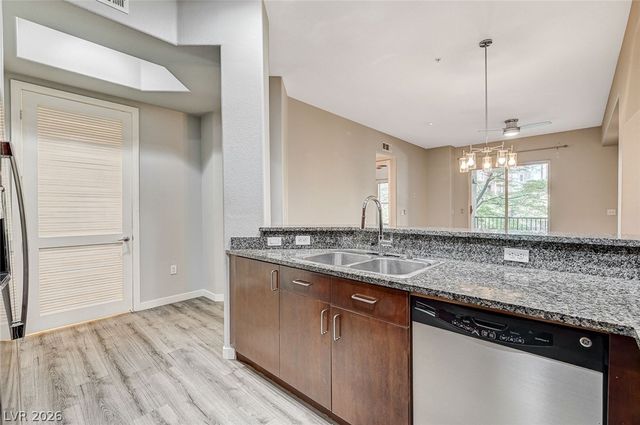 62 East Serene Avenue 229, Las Vegas, NV 89123