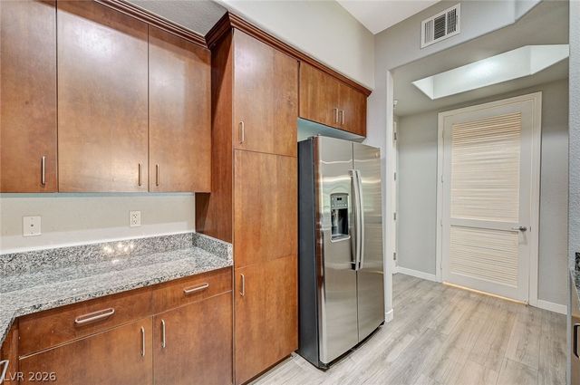 62 East Serene Avenue 229, Las Vegas, NV 89123