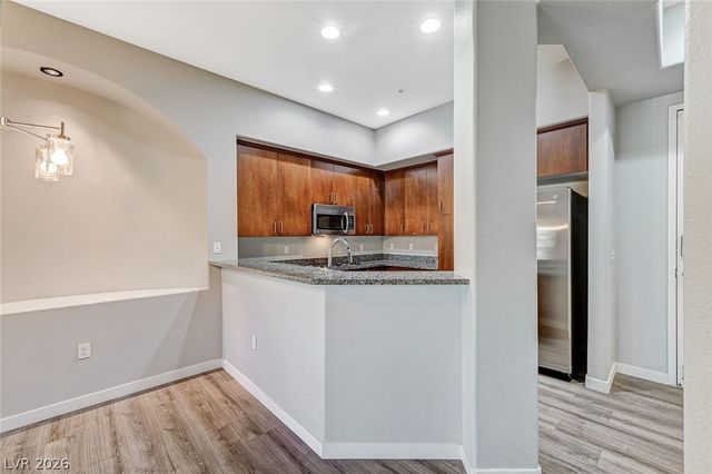 62 East Serene Avenue 229, Las Vegas, NV 89123