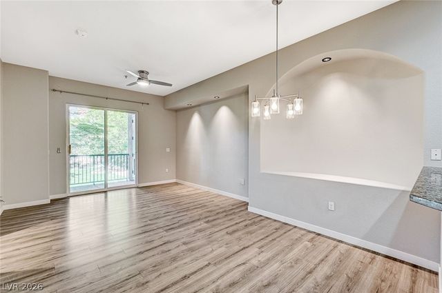 62 East Serene Avenue 229, Las Vegas, NV 89123