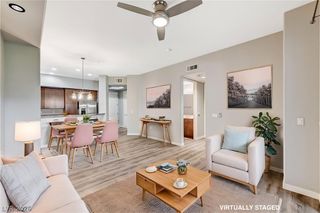 62 East Serene Avenue 229, Las Vegas, NV 89123