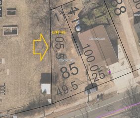 1605 Waughtown Street, Winston-salem, NC 27107