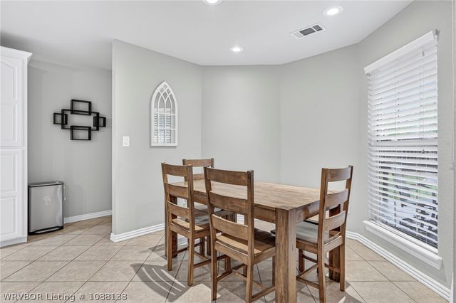 1800 Denali Way, Barling, AR 72923