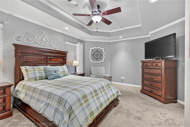 1800 Denali Way, Barling, AR 72923