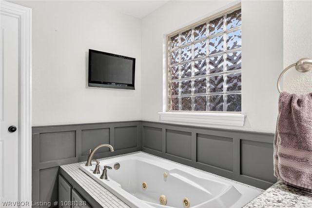 1800 Denali Way, Barling, AR 72923