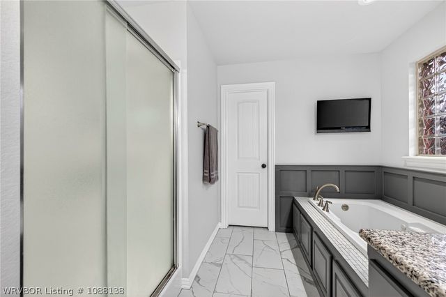 1800 Denali Way, Barling, AR 72923