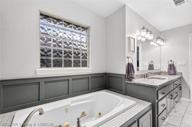 1800 Denali Way, Barling, AR 72923