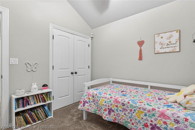 1800 Denali Way, Barling, AR 72923