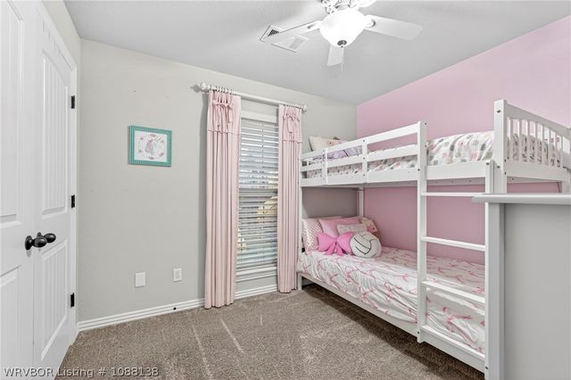 1800 Denali Way, Barling, AR 72923