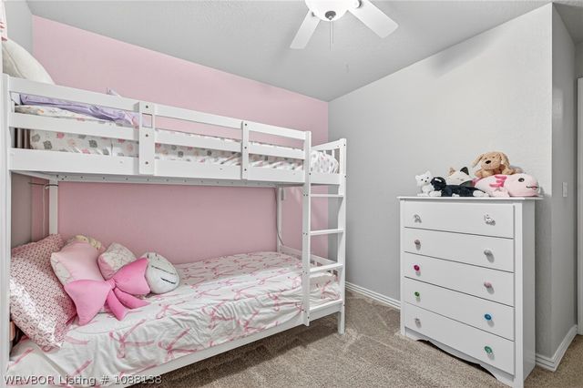 1800 Denali Way, Barling, AR 72923