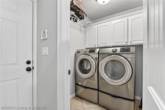 1800 Denali Way, Barling, AR 72923