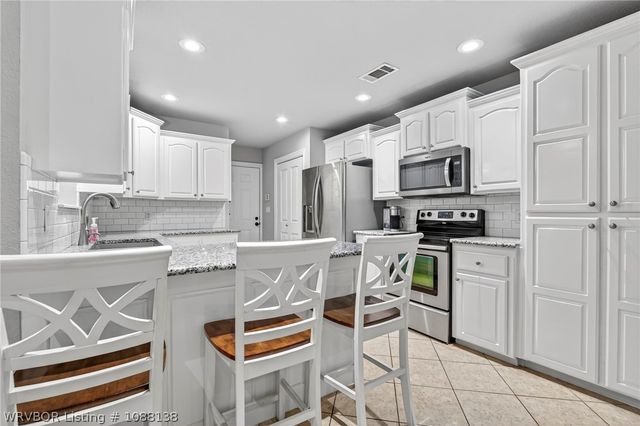 1800 Denali Way, Barling, AR 72923