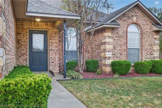 1800 Denali Way, Barling, AR 72923