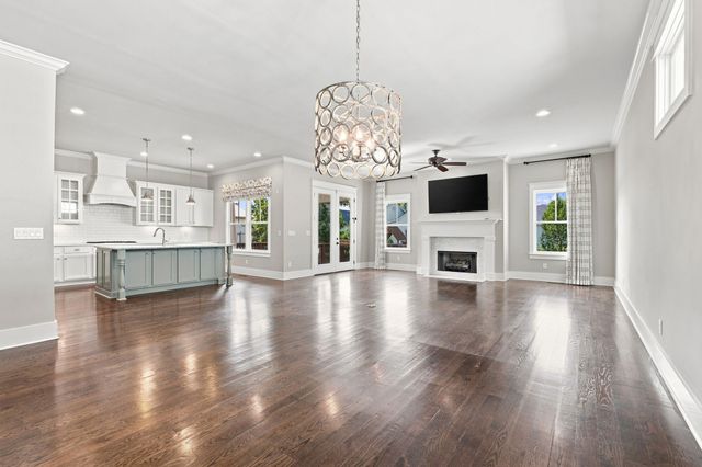 1119A Biltmore Dr, Nashville, TN 37204