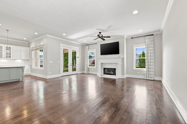 1119A Biltmore Dr, Nashville, TN 37204