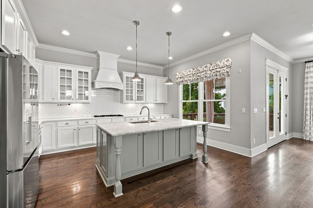 1119A Biltmore Dr, Nashville, TN 37204