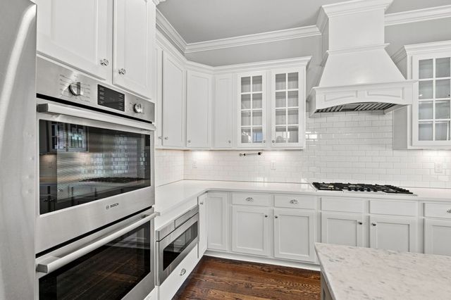 1119A Biltmore Dr, Nashville, TN 37204