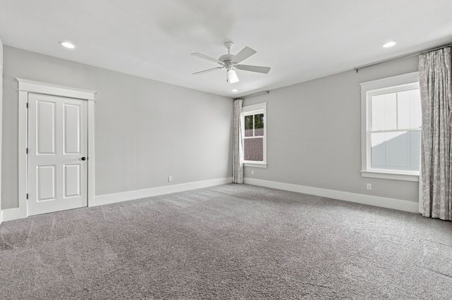 1119A Biltmore Dr, Nashville, TN 37204